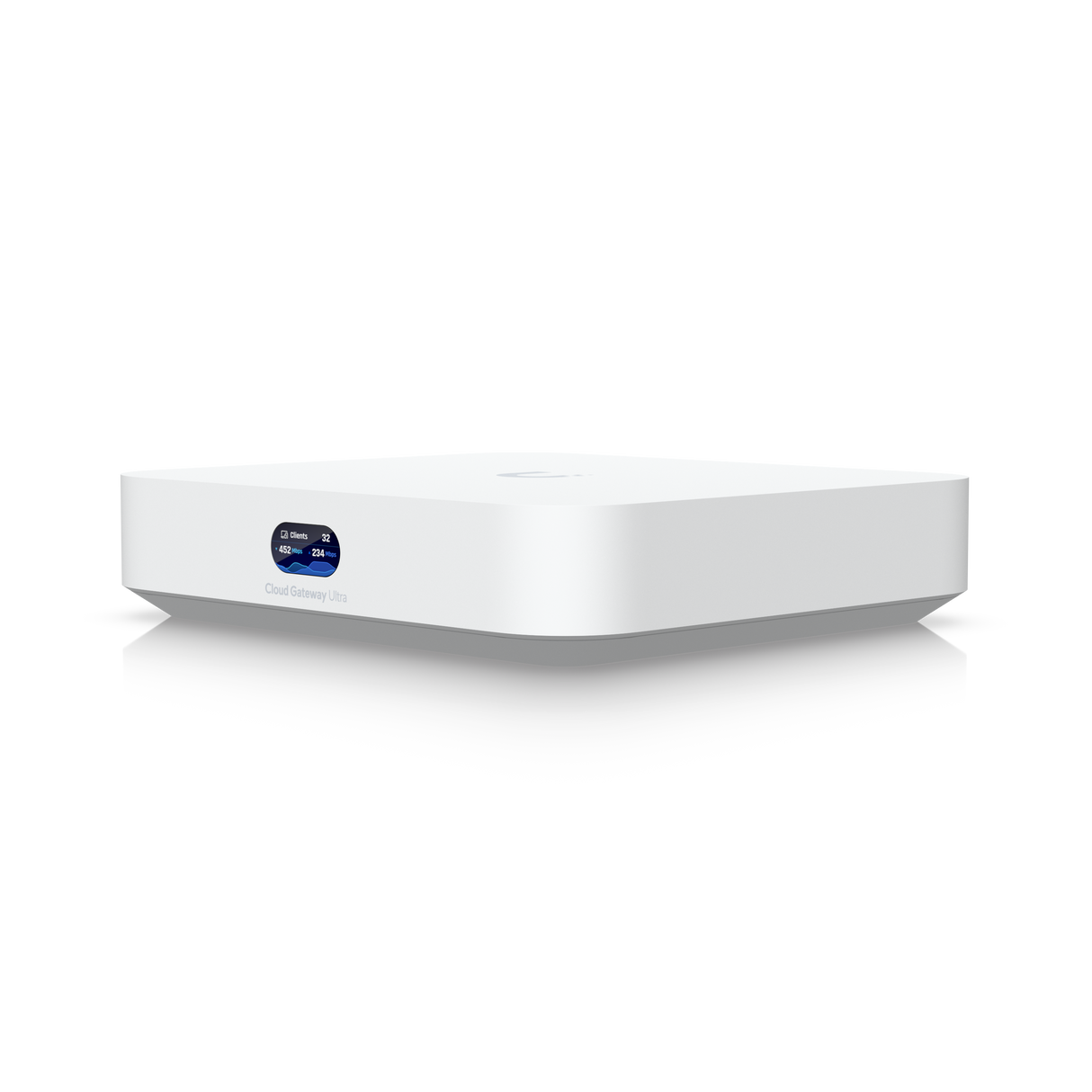 Ubiquiti Cloud Gateway Ultra UCG-Ultra