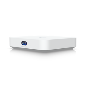 Ubiquiti Cloud Gateway Ultra UCG-Ultra