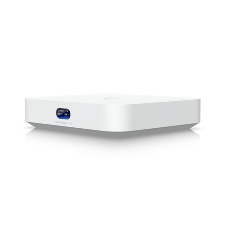 Ubiquiti Cloud Gateway Ultra UCG-Ultra