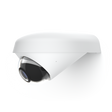 Ubiquiti Dome Camera Arm Mount UACC-G4-Dome-Arm-Mount