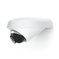Ubiquiti Dome Camera Arm Mount UACC-G4-Dome-Arm-Mount