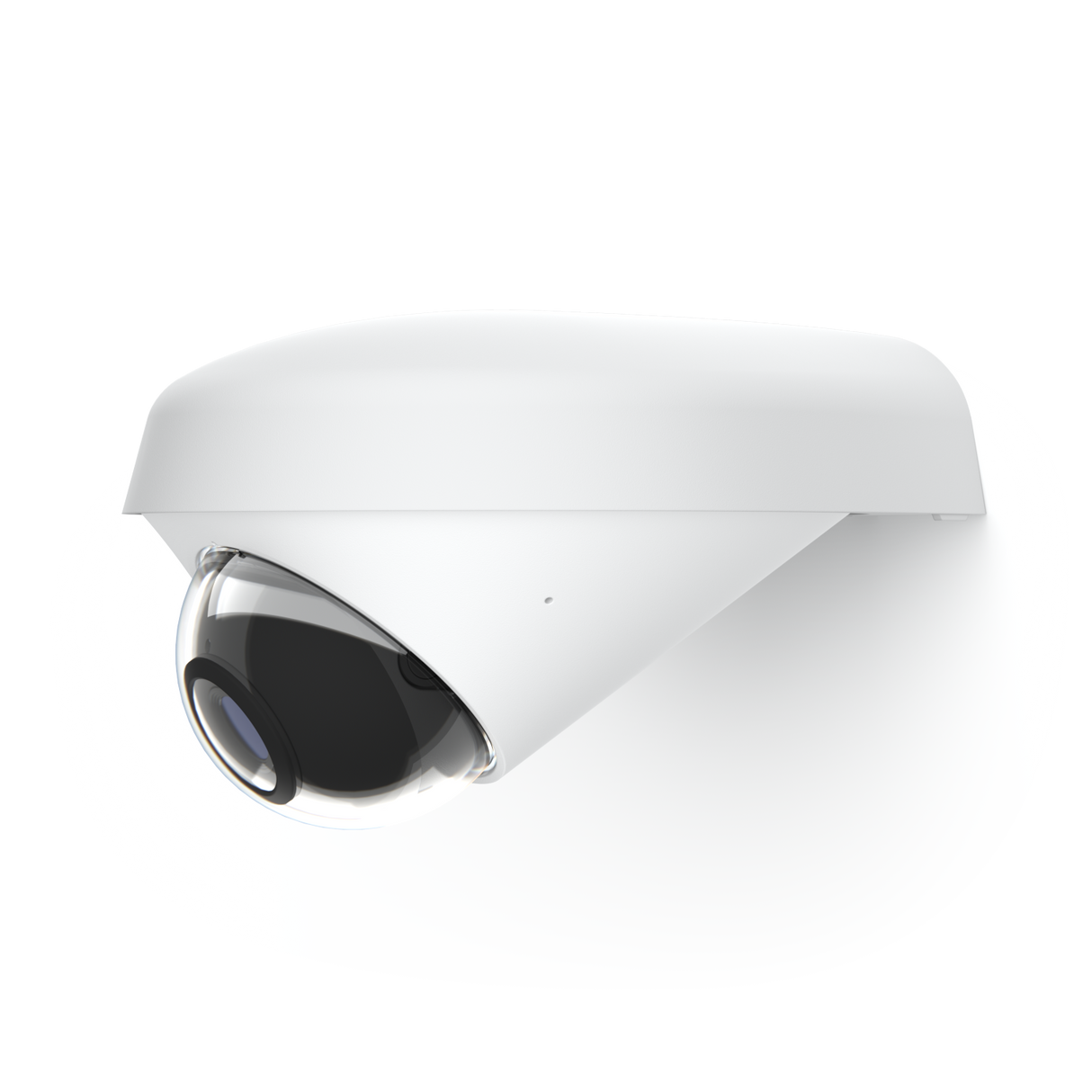 Ubiquiti Dome Camera Arm Mount UACC-G4-Dome-Arm-Mount