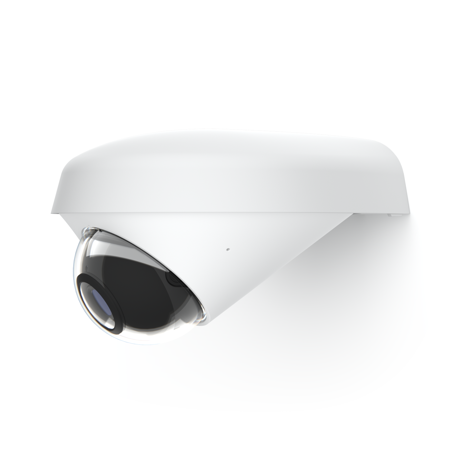 Ubiquiti Dome Camera Arm Mount UACC-G4-Dome-Arm-Mount