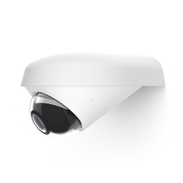 Ubiquiti Dome Camera Arm Mount UACC-G4-Dome-Arm-Mount