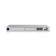 Ubiquiti Dream Machine Pro UDM-Pro