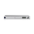Ubiquiti Dream Machine Pro UDM-Pro