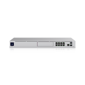Ubiquiti Dream Machine Pro UDM-Pro