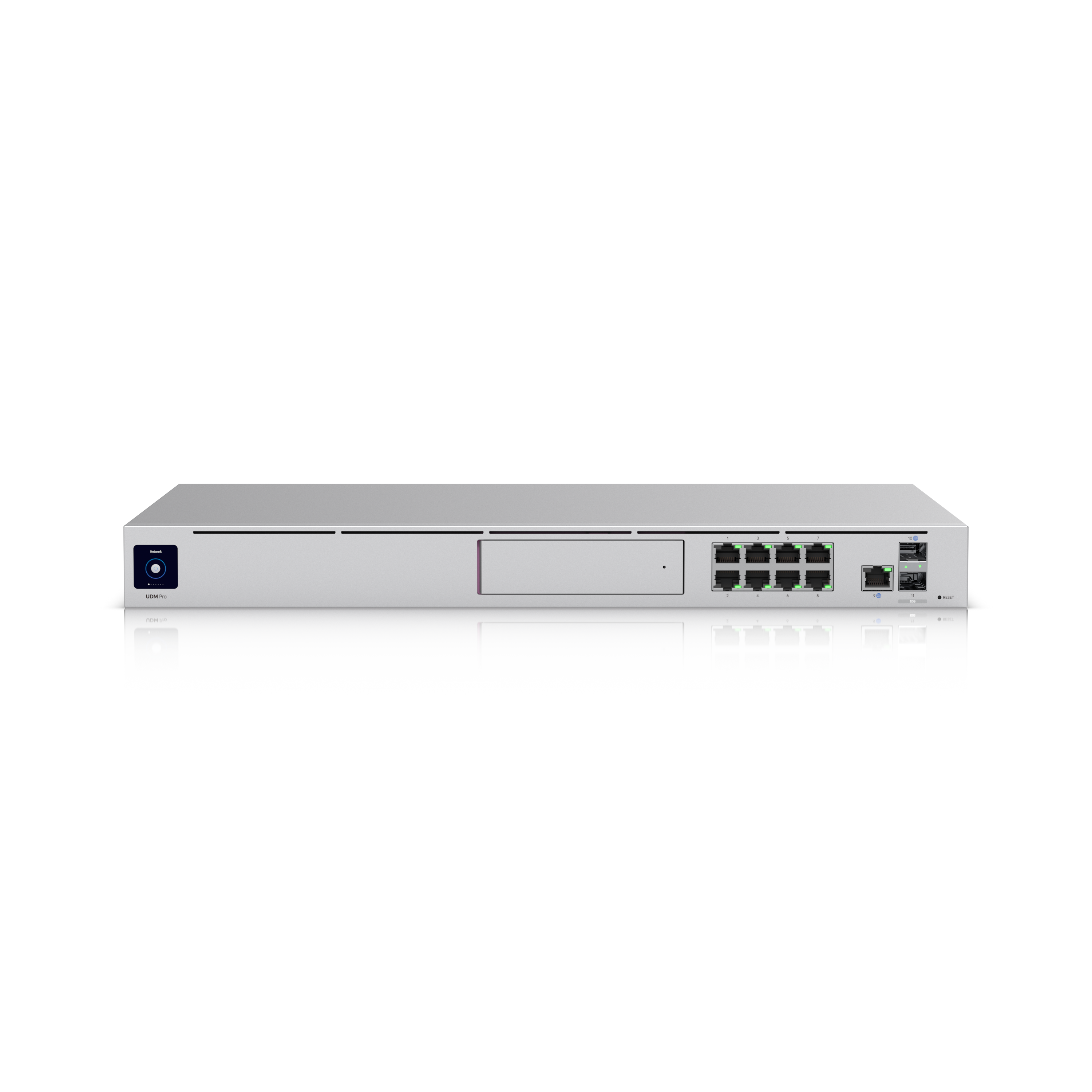 Ubiquiti Dream Machine Pro UDM-Pro