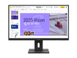 Lenovo ThinkVision E27q-20 27 inch QHD Monitor
