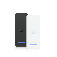 Ubiquiti Access Retrofit Reader