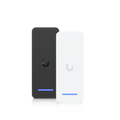 Ubiquiti Access Retrofit Reader