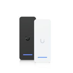 Ubiquiti Access Retrofit Reader