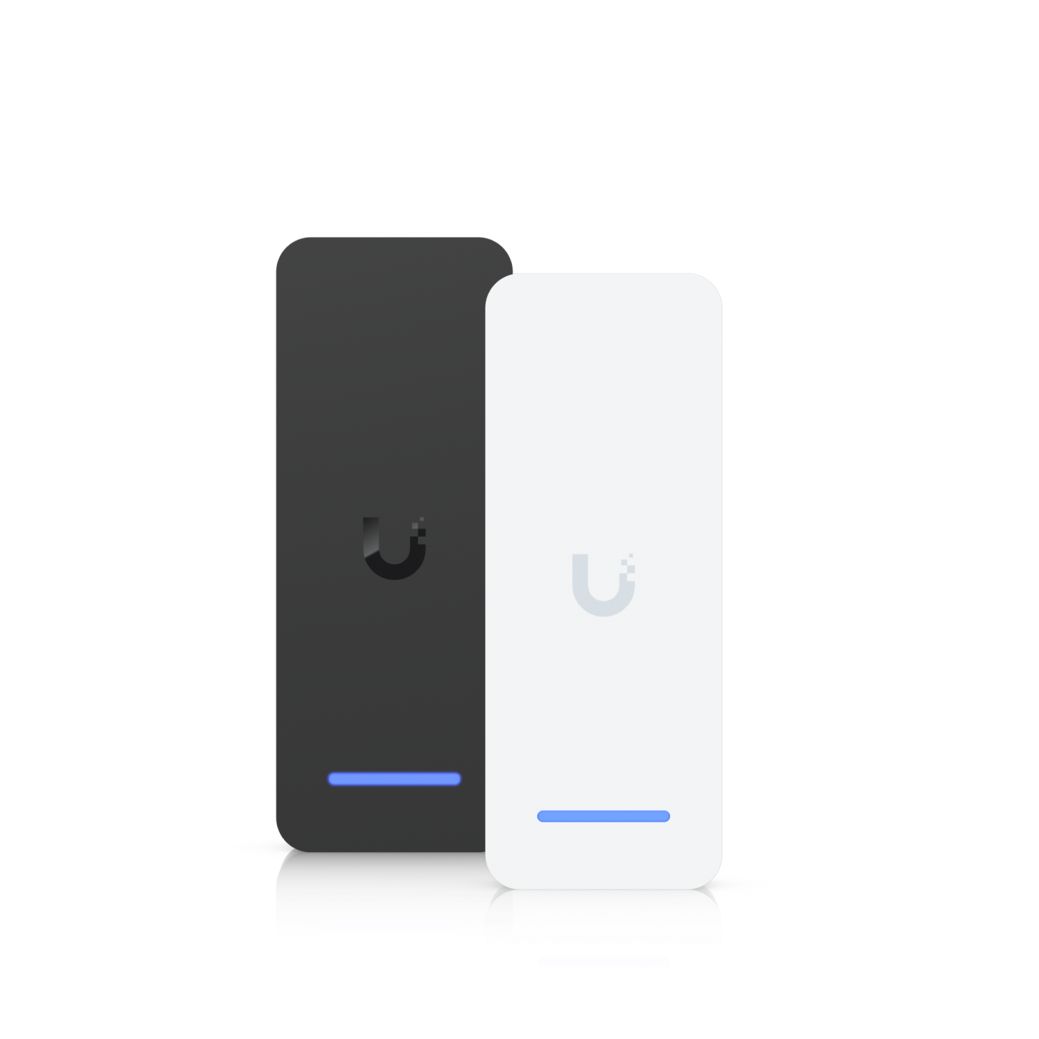 Ubiquiti Access Retrofit Reader