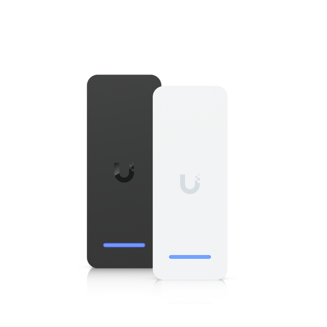 Ubiquiti Access Retrofit Reader