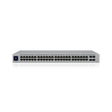 Ubiquiti Switch Standard 48 PoE (USW-48-PoE)