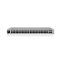 Ubiquiti Switch Standard 48 PoE (USW-48-PoE)