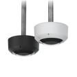 Ubiquiti AI 360 Junction Box UACC-AI-360-JB