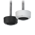 Ubiquiti AI 360 Junction Box UACC-AI-360-JB