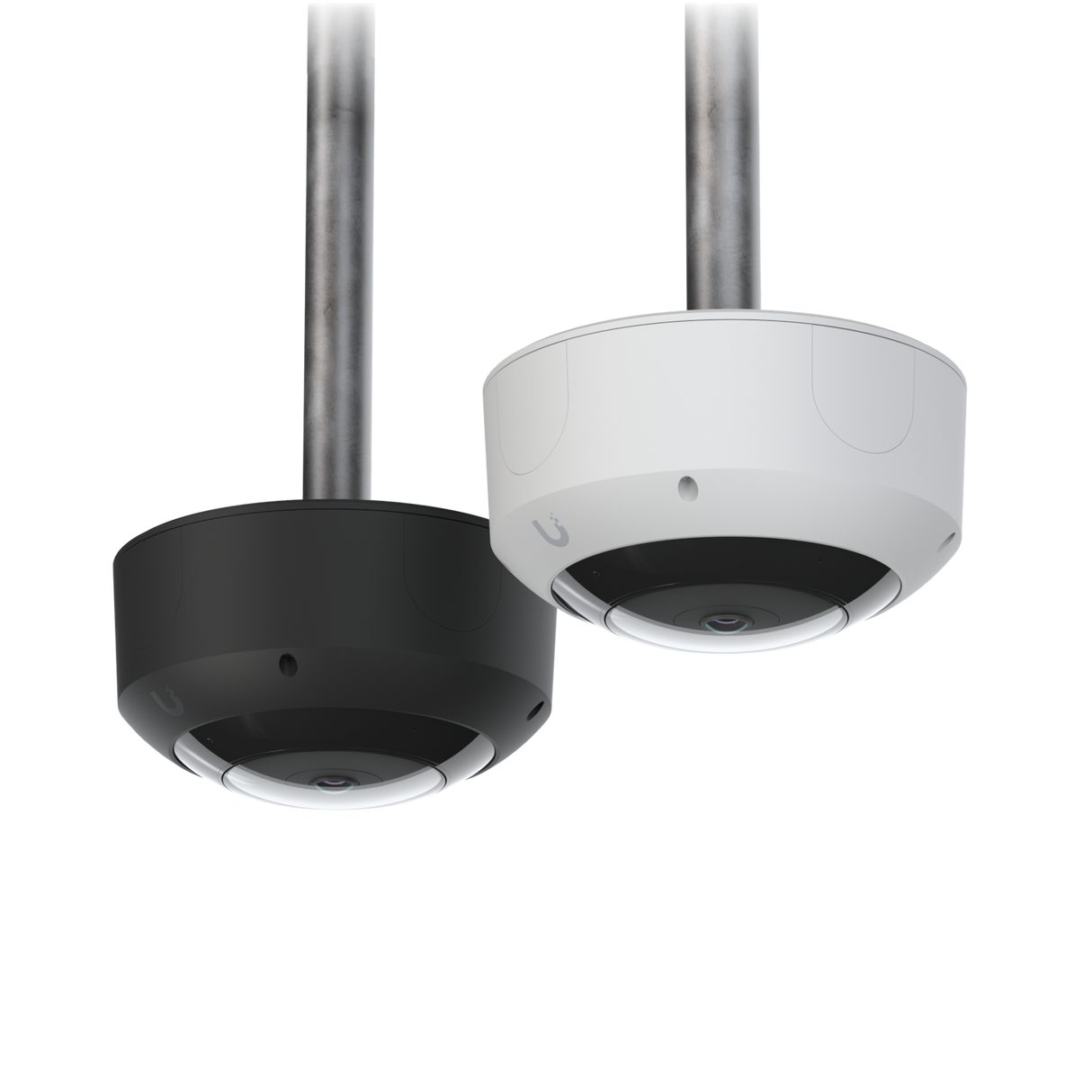 Ubiquiti AI 360 Junction Box UACC-AI-360-JB