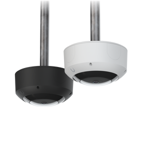 Ubiquiti AI 360 Junction Box UACC-AI-360-JB