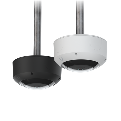 Ubiquiti AI 360 Junction Box UACC-AI-360-JB