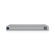 Ubiquiti Switch Pro HD 24 (USW-Pro-HD-24)
