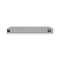 Ubiquiti Switch Pro HD 24 (USW-Pro-HD-24)