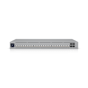 Ubiquiti Switch Pro HD 24 (USW-Pro-HD-24)