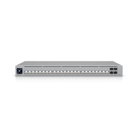 Ubiquiti Switch Pro HD 24 (USW-Pro-HD-24)