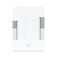 Ubiquiti Access Gate Hub