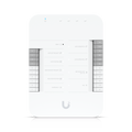 Ubiquiti Access Gate Hub