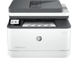HP LaserJet Pro MFP 3103fdw (3G632A)