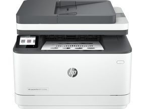 HP LaserJet Pro MFP 3103fdw (3G632A)