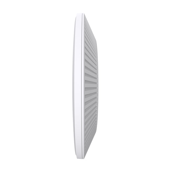 TP-Link Omada EAP773 | BE11000 Tri-Band WiFi 7 Access Point