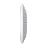 TP-Link Omada EAP773 | BE11000 Tri-Band WiFi 7 Access Point