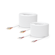 Ubiquiti Door Lock Relay Cable