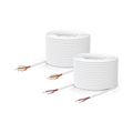 Ubiquiti Door Lock Relay Cable