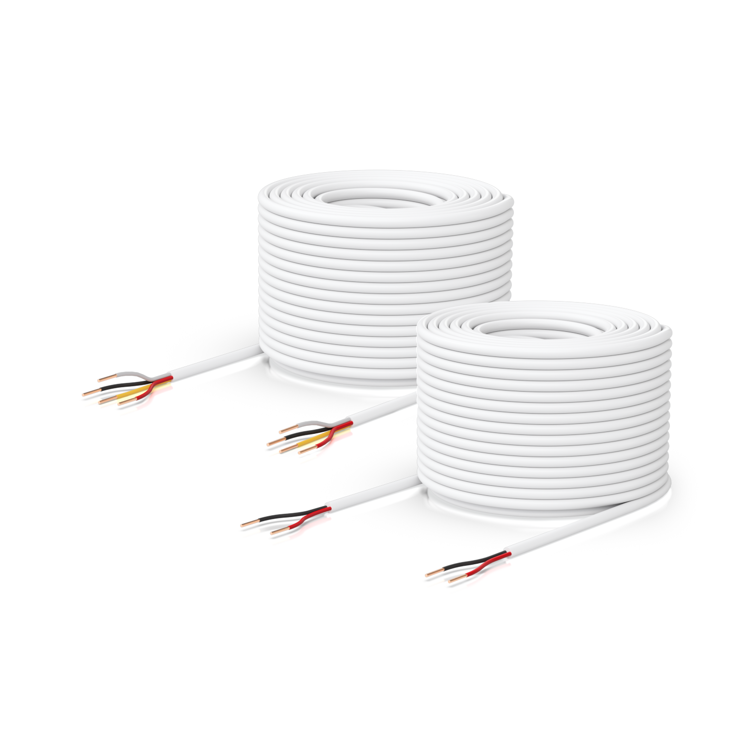 Ubiquiti Door Lock Relay Cable