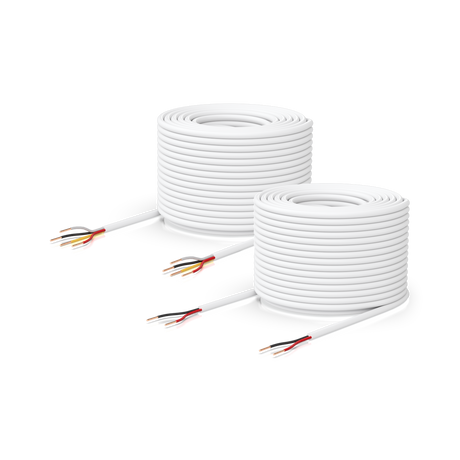 Ubiquiti Door Lock Relay Cable