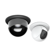 Ubiquiti G5 PTZ In-Ceiling Mount UACC-G5-PTZ-ICM
