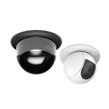 Ubiquiti G5 PTZ In-Ceiling Mount UACC-G5-PTZ-ICM