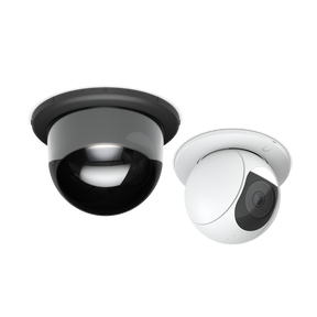 Ubiquiti G5 PTZ In-Ceiling Mount UACC-G5-PTZ-ICM