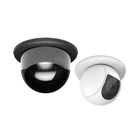 Ubiquiti G5 PTZ In-Ceiling Mount UACC-G5-PTZ-ICM