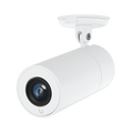 Ubiquiti AI Theta Pro Angle Mount UACC-AI-Theta-Pro-Angle-Mount