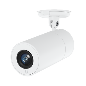 Ubiquiti AI Theta Pro Angle Mount UACC-AI-Theta-Pro-Angle-Mount