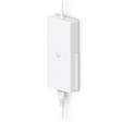 Ubiquiti AC Adapter 210W UACC-Adapter-AC-210W