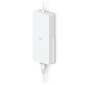Ubiquiti AC Adapter 210W UACC-Adapter-AC-210W