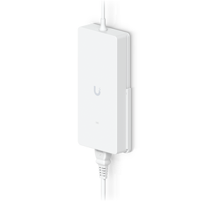 Ubiquiti AC Adapter 210W UACC-Adapter-AC-210W