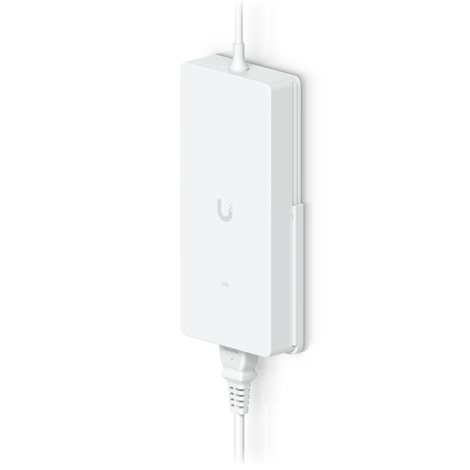 Ubiquiti AC Adapter 210W UACC-Adapter-AC-210W