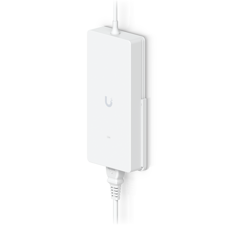 Ubiquiti AC Adapter 210W UACC-Adapter-AC-210W